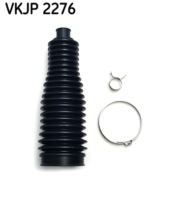 SKF VKJP 2276 Faltenbalgsatz, Lenkung